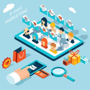 4 tips sobre e-mail marketing que te funcionarán este fin de año - merca20.com/4-tips-e-mail-…