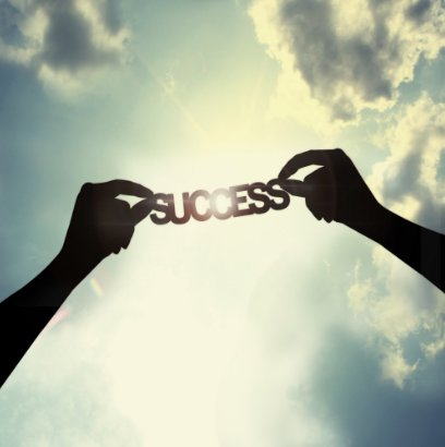 bridgevoice's tweet image. #BridgeVoice makes simplifying trading of #voice interconnect even easier: bit.ly/1TRTs1y #VoiceTrading