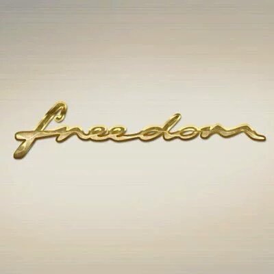 PopRevue's tweet photo. 4th Oct = First Tuesday in the month & #PopRevue at @freedombarsoho Doors 7pm FREE ENTRY B4 8pm RT #Soho #sohomusic https://t.co/VS5ArcnfpH