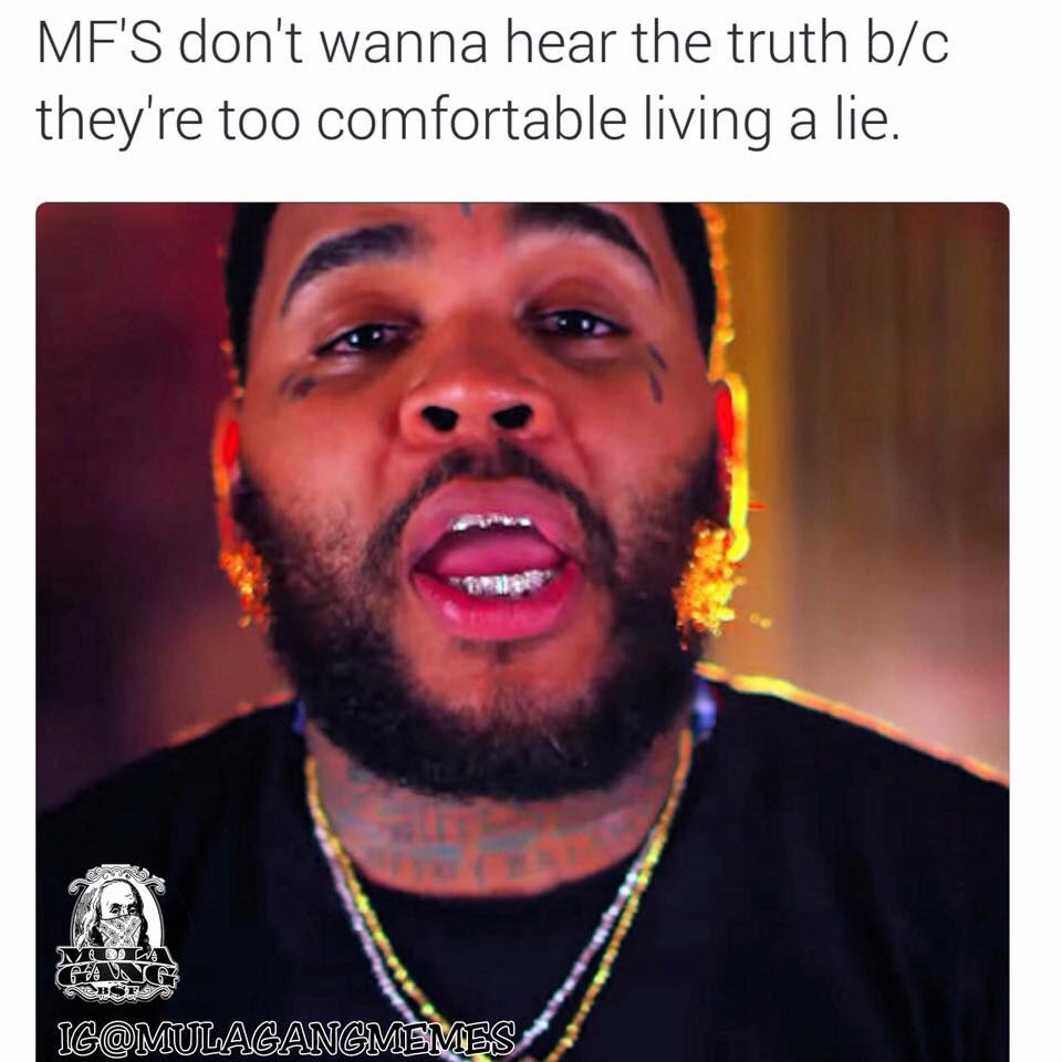 HBKBoom's tweet photo. https://t.co/TAaFUkEssr