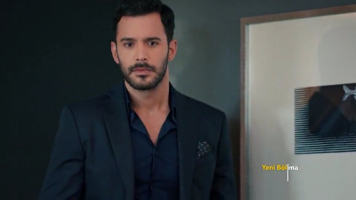 Одержимость ардуч. Одержимость ардуч. Эльчин сангу. Барыш ардуч и эльчин сангу свадьба. Одержимость ардуч.