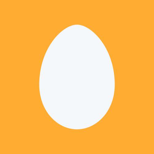 Join my LIVE > اننننننن on #BIGOLIVE. web.live.bigo.sg/2134225218#147…