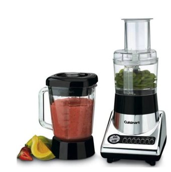 FytechJobs's tweet photo. Visit my online garage sale at https://t.co/ULpdjXPqJI for new and gently used items including furniture and appliances. https://t.co/9qRvN8HJDj