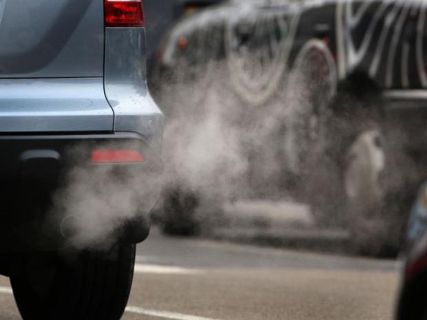 Interesting!#airpollution  could be linked to number of car accidents in #UK #westlondon
goo.gl/6I2vx5  
Protect Urself with NOSK