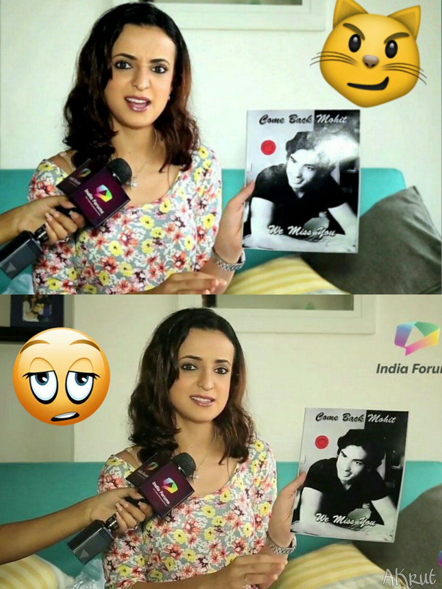anna_miamor_365's tweet photo. 😋Instead of a thousand words👻😂😁 we agree with you, darling😘😈 #nomaya #LightOnTruth https://t.co/oN80py1o7s