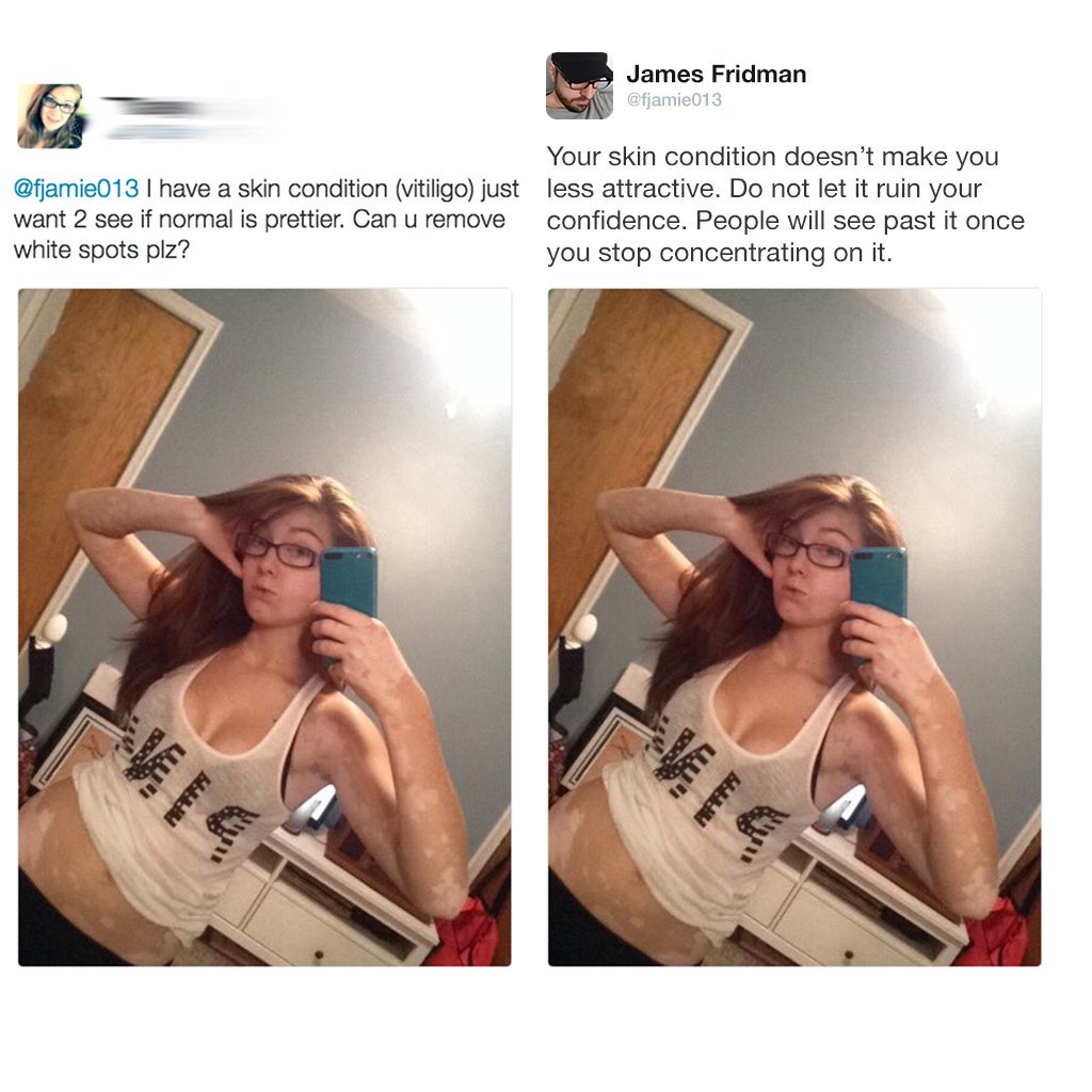 fjamie013's tweet image. 