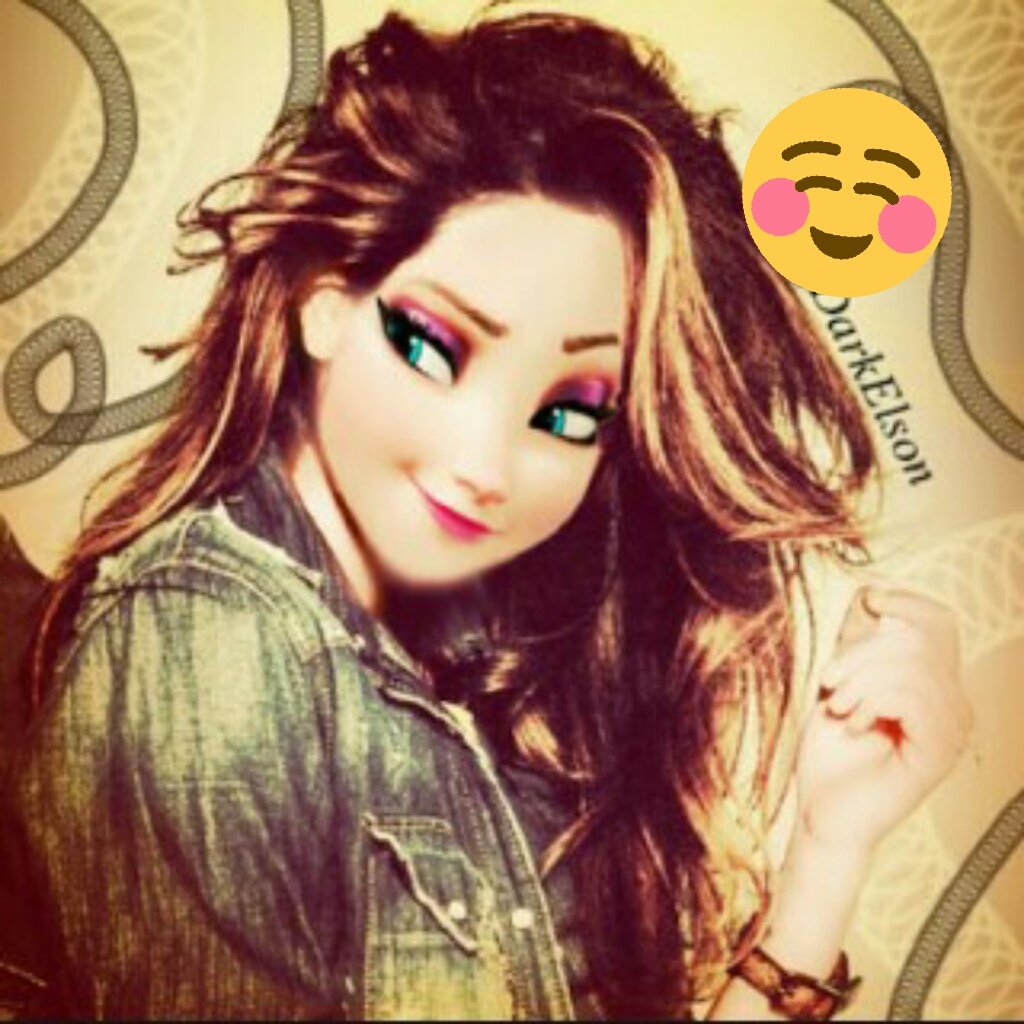 Aless jelsa hiccelsa (@alessandrarach8) on Twitter photo 