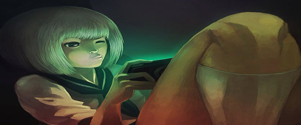 DynamiteApps's tweet image. Catch up on the Dynamite Apps Podcasts 1-7! youtube.com/channel/UCEQVm… … We're A Very Strong Drug! #indiegame #mobilegame #movienews #youtube