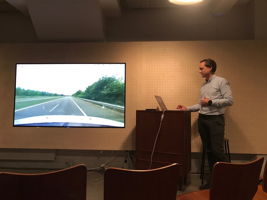 CPH Frontenders tweet media