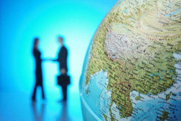 gtreview's tweet photo. World Trade Board reveals digitisation focus https://t.co/0zUOk1tx3E https://t.co/uZ1lbQnLgX