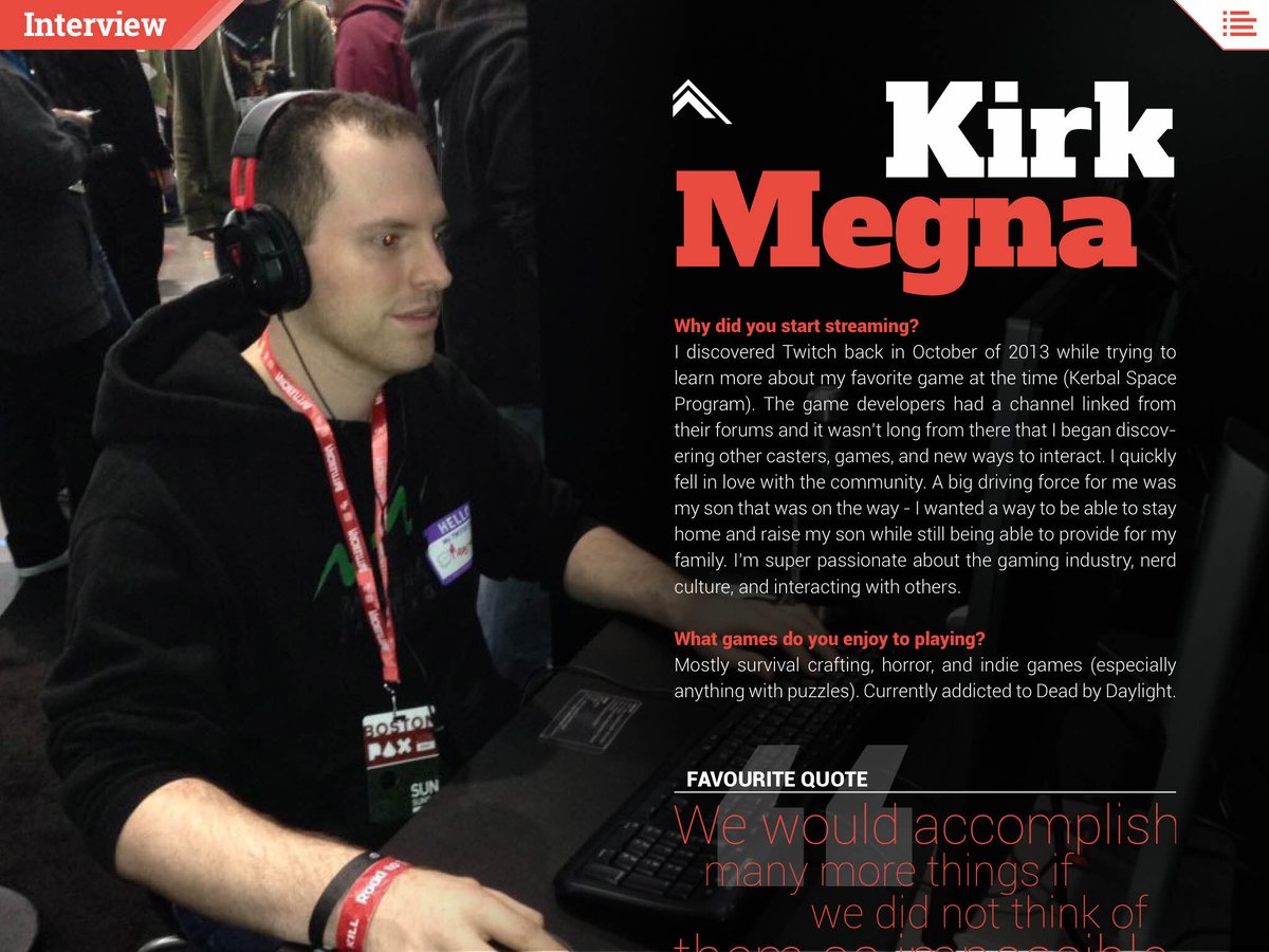 Good Game Nation tweet media