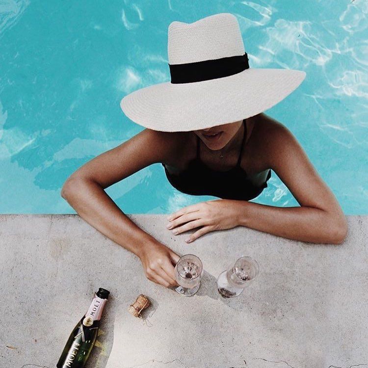 NazarSwimwear's tweet photo. Monday Funday Anyone? Our SS16 styles are still on sale get them before there gone #NazarS… https://t.co/tbdqlrey0R https://t.co/F7EYbyxuYg