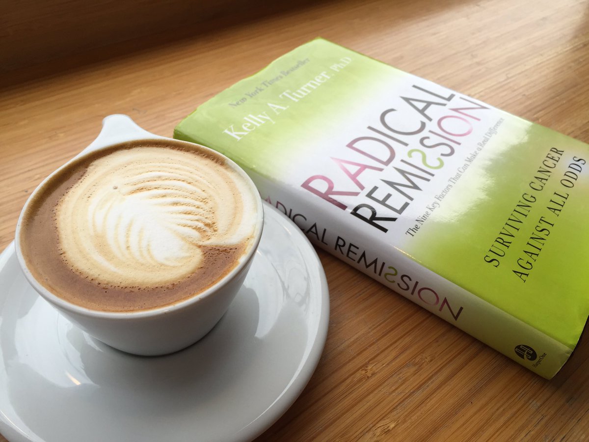 Dom's Deodorant tweet media