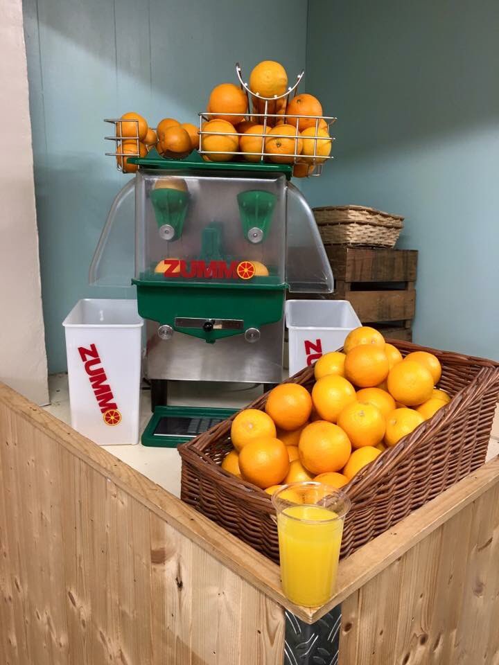 Melons Greengrocer tweet media