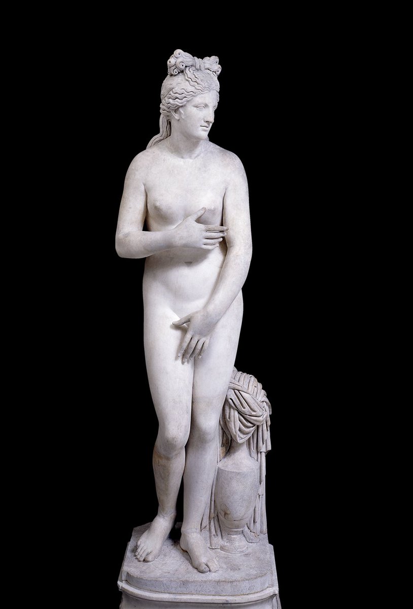 britishmuseum's tweet image. How have modern sexual identities and attitudes been shaped by history? Find out in our evening lecture this Friday ow.ly/ZN1C304N19E