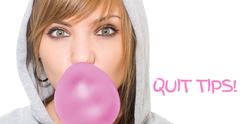 SDQuitLine's tweet image. Plan what to do instead of smoking and practice as much as possible before your quit date. SDQuitLine.com #QuitTips #SDQuitLine