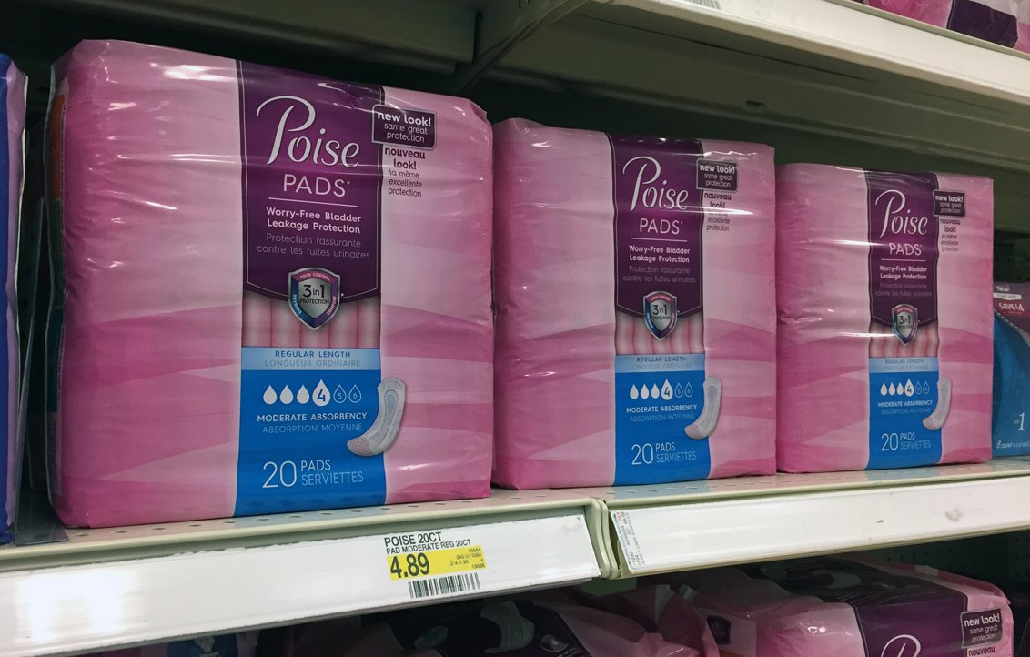KrazyCouponLady tweet picture