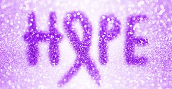 VeraHouseInc's tweet image. October is #DVAM here are 26 ways that you can make a difference bit.ly/2dqcoGF