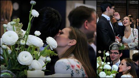 ChessBase India on X: Congratulations to Anish Giri and Sopiko  Guramishvili! It's a baby boy and his name is Daniel! :)   / X