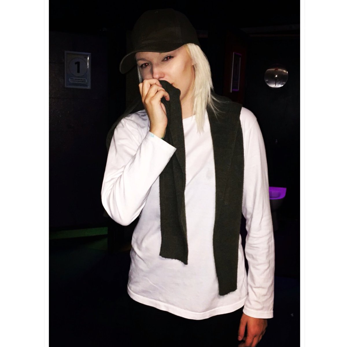 cloboleanne's tweet image. 