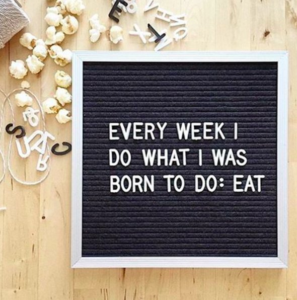 Bacus Bros tweet media