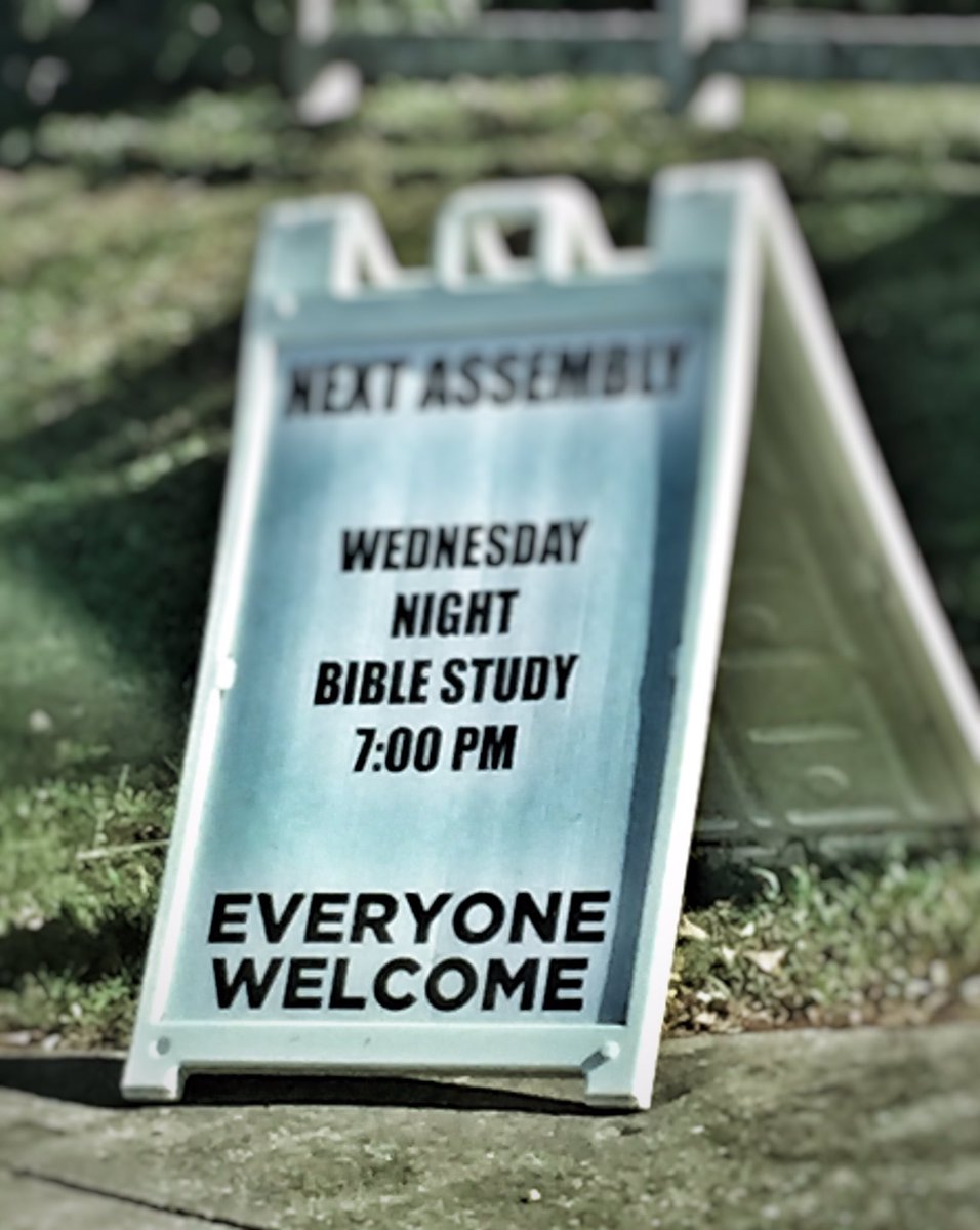 KimLpgapro1's tweet photo. "I finally have a spot among the loving, and everyone is welcome."
#welcome
Everyone Welcome? https://t.co/9ZxXgwGtp4 https://t.co/xtDpCK7ZKL