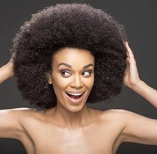 mamaZuriaxrs's tweet photo. #PearlThusiDay  #Quantico our golden girl is on 103 again love., Slayation and strength @PearlThusi love u mama phantha https://t.co/RG3M2Olm0m