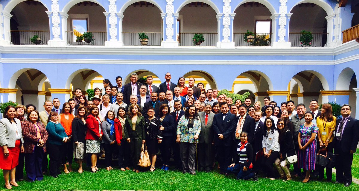 julypalmaanda's tweet photo. Colaborando con #REDULAC en el III Foro Universitario Latinoamericano y del Caribe en la prevención de desastres @UNIRuniversidad @UDUAL https://t.co/NW5m6Hb6I5
