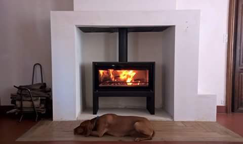 Reg'Art Décors tweet media