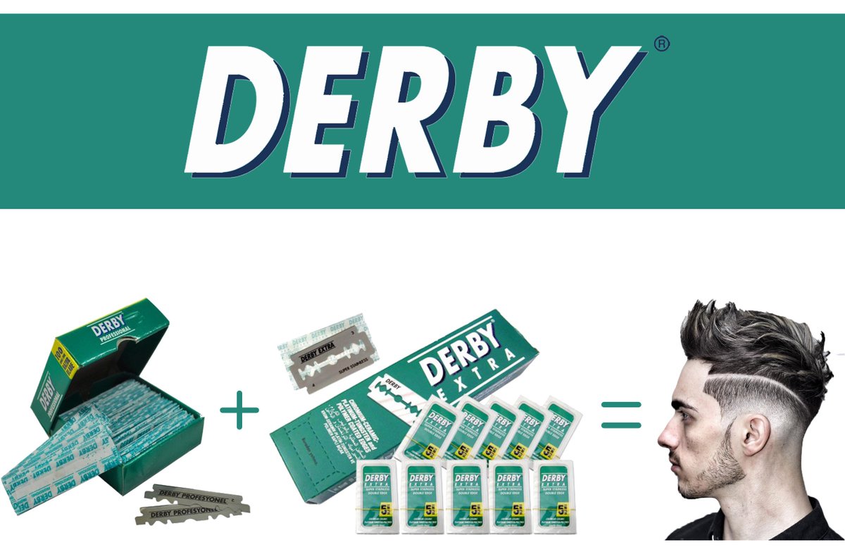 SandcastleBeaut's tweet photo. Ladies! And gents! Its #happynationalboyfrienday. Hello.. its obvious they deserve #derbyblade gift! https://t.co/nAn6lr6xwE