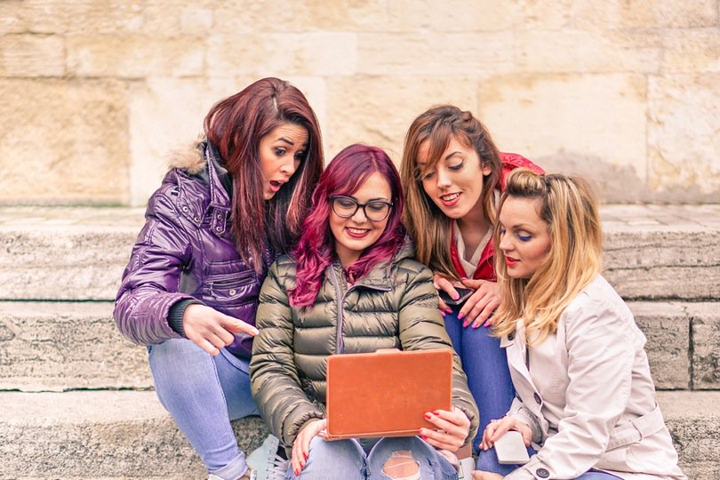 jeffbullas's tweet photo. Social Contests in 2016 – What's Changed and Why You Can't Ignore Them https://t.co/L37zjmNs5D  #socialcontests #SMM https://t.co/2hW1tKiFLq
