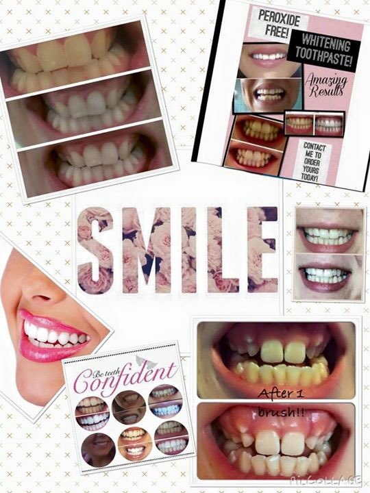 Fancy being a tester for top #beauty products #whiteningtoothpaste #plumpinglipgloss!! 5 #wholesale accounts available✅@Dorset_Hour