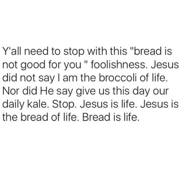 swpotter626's tweet photo. I feel like this is something @JenHatmaker would say! https://t.co/xYqcxTQm8f