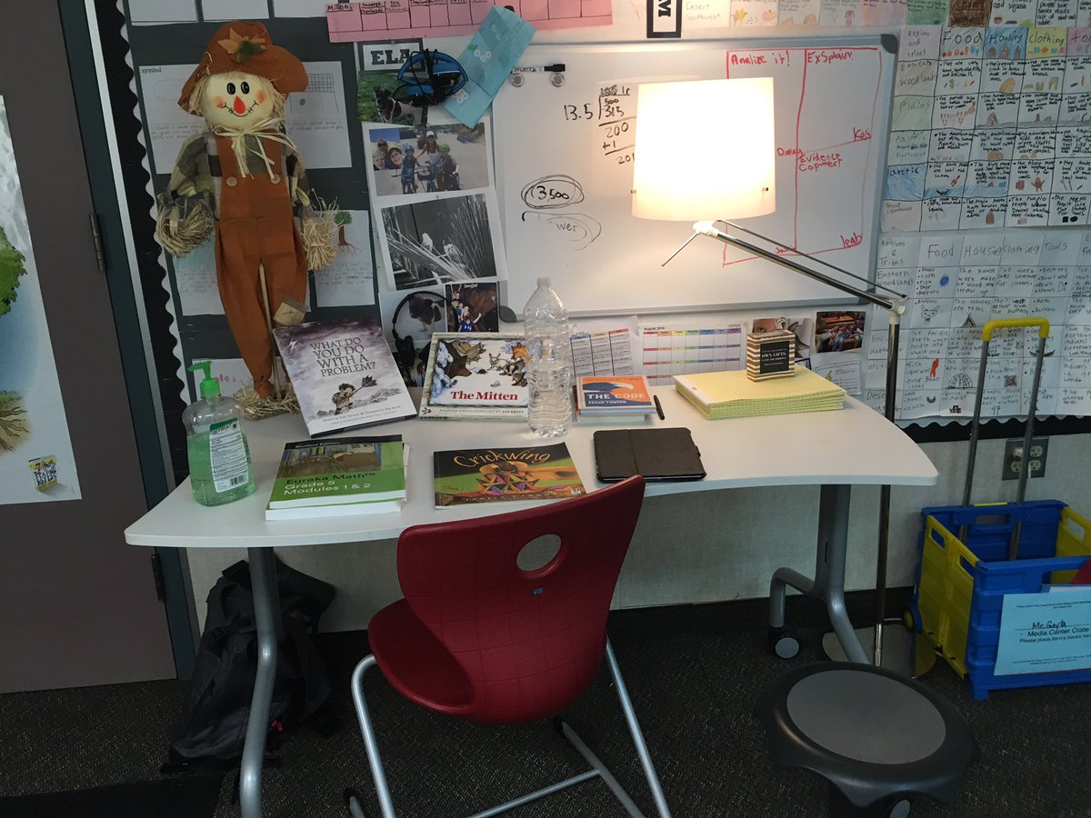 julienorby's tweet image. Cinderella Classroom #4 #sbsdssf! Thank you to all of our test T&apos;s and S&apos;s for you participation! Great feedback! #sbsdedu