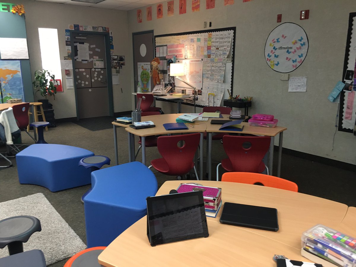 julienorby's tweet image. Cinderella Classroom #4 #sbsdssf! Thank you to all of our test T&apos;s and S&apos;s for you participation! Great feedback! #sbsdedu