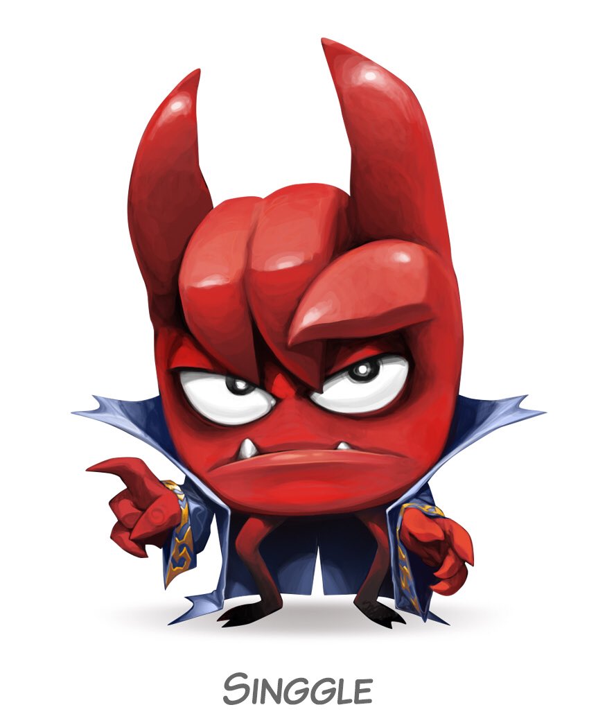 Spotit_Dobble's tweet photo. That moment when you realize it's Monday, again. What's your #mondaymotivation? #Dobble #Spotit #games #challenge https://t.co/ORnL6NyM3Q