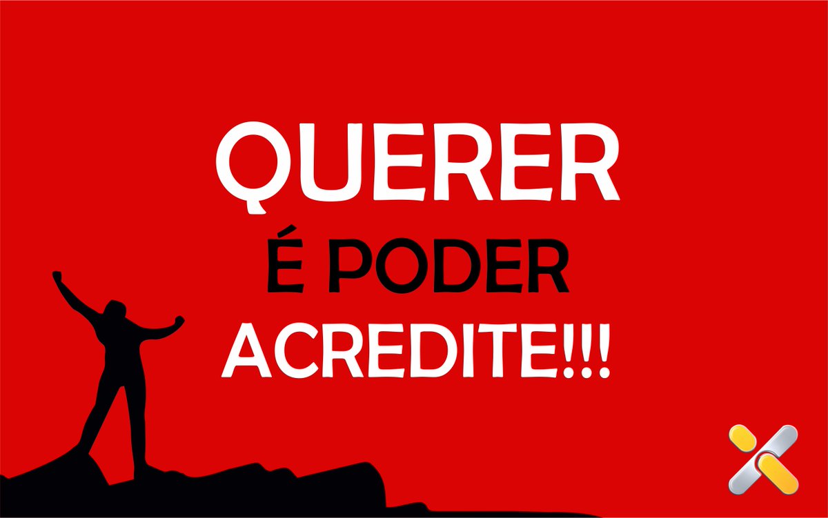 Trabalhex's tweet image. facebook.com/Trabalhex/