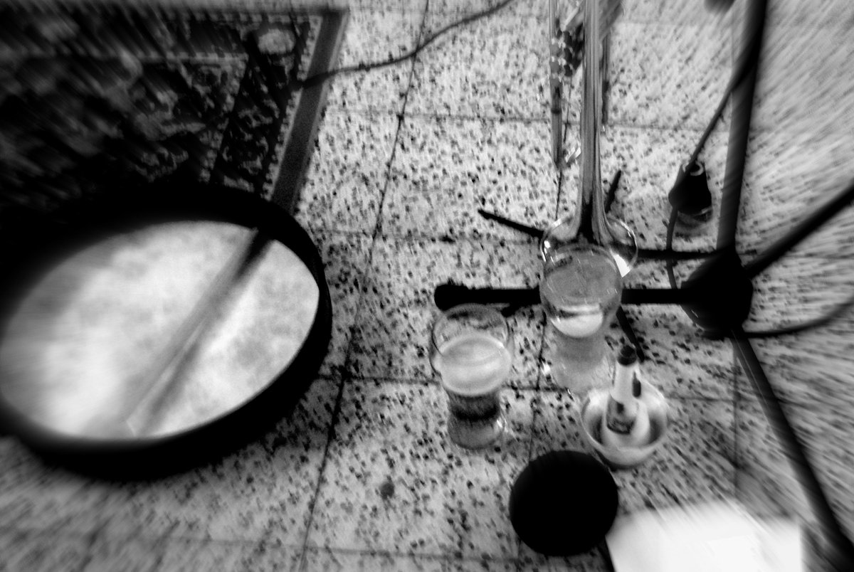 ExplorationsinMusic (@explorationsinm) on Twitter photo Completing the evening on the 23rd <a href="/ServantJazz/">Ing. Armin Jäkel💼📗🗾</a> from the wonderful tolerancemanoeuvre.com It all starts at 7:30 and its free. Completing the evening on the 23rd <a href="/ServantJazz/">Ing. Armin Jäkel💼📗🗾</a> from the wonderful tolerancemanoeuvre.com It all starts at 7:30 and its free.