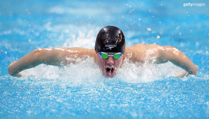 Happy birthday to USA Swimming National Team member <a href="/seanyboy500/">Sean Grieshop</a>!