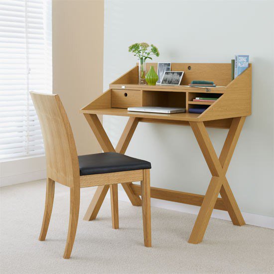 vinsensiuspras's tweet photo. Small Desk Significance https://t.co/KZYKMjbSnI https://t.co/p1QWUmwIZM