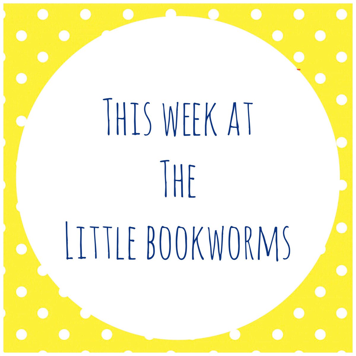 LBookworms's tweet image. Love love love this book (and the genius sequel 'Oi Dog!') 🐸👍