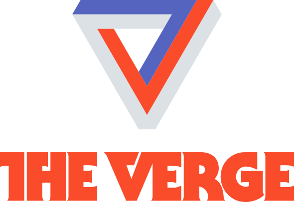 TeamKano's tweet photo. @alexnklein's stream with the @verge is going live! Watch Alex showing off the new kits now on Facebook → https://t.co/cFFh70dwbJ ^NI https://t.co/OOhoa0VPmR
