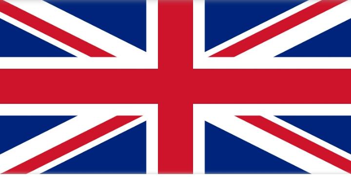 ChildSmileAnima's tweet photo. Nivel alto de inglés?
A qué esperas? 
Encuentra nuevas oportunidads mandando tu cv a childsmileanimaciones@gmail.com https://t.co/zEDBYKEeK1