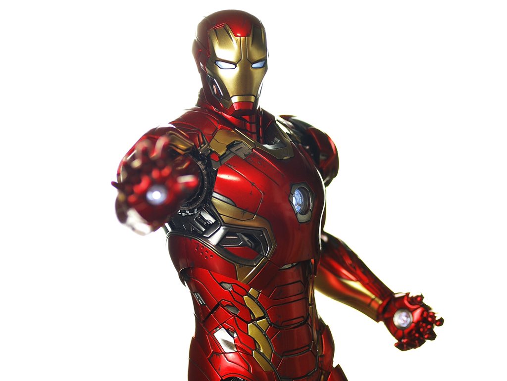 mcu_rox's tweet photo. アイアンマンマーク45いつもとは違う感じに撮ってみた。
かっこよすぎて見てるとニヤニヤしてしまう…
#IRONMAN #hottoys #Mark45 #オモ写 #ホットトイズ #アイアンマン https://t.co/xbKmR83A0U