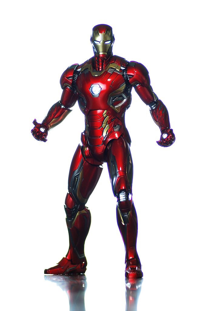 mcu_rox's tweet photo. アイアンマンマーク45いつもとは違う感じに撮ってみた。
かっこよすぎて見てるとニヤニヤしてしまう…
#IRONMAN #hottoys #Mark45 #オモ写 #ホットトイズ #アイアンマン https://t.co/xbKmR83A0U