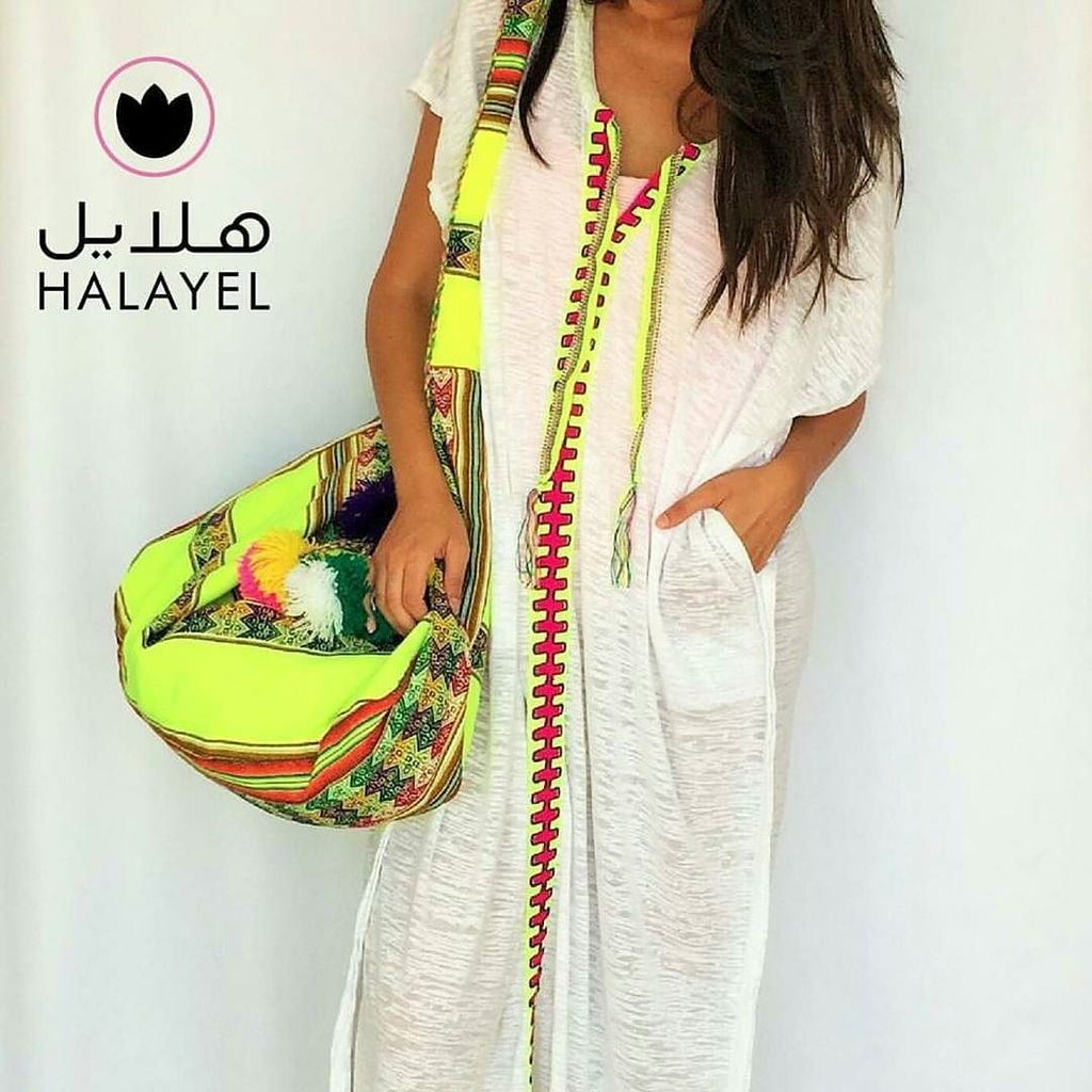 HalayelBoutique's tweet photo. #instalike #instacool #instagift #instagram #instawoman #instamother #bridetobe #instalove… https://t.co/BBFtJz6fQN https://t.co/8a7DNyCQq8