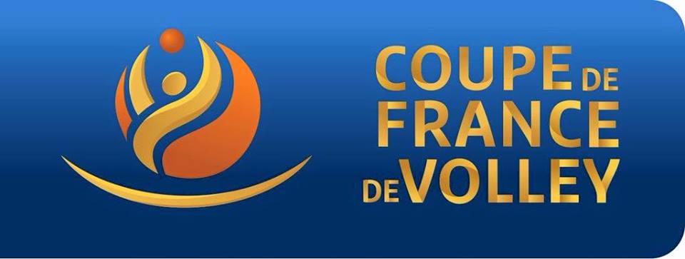 Herouville Volley On Twitter Tirage Du 1er Tour Coupe De France 16 10 16 M13f M13m M20m Https T Co Xh6dpfolhg Hscsport Hjls