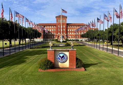 BaylorVETS's tweet photo. Volunteer orientation for Doris Miller VA hospital. Log into Connect and find the Baylor VETS profile for info!

https://t.co/qKEDIjRf92 https://t.co/QldE8x5mfL