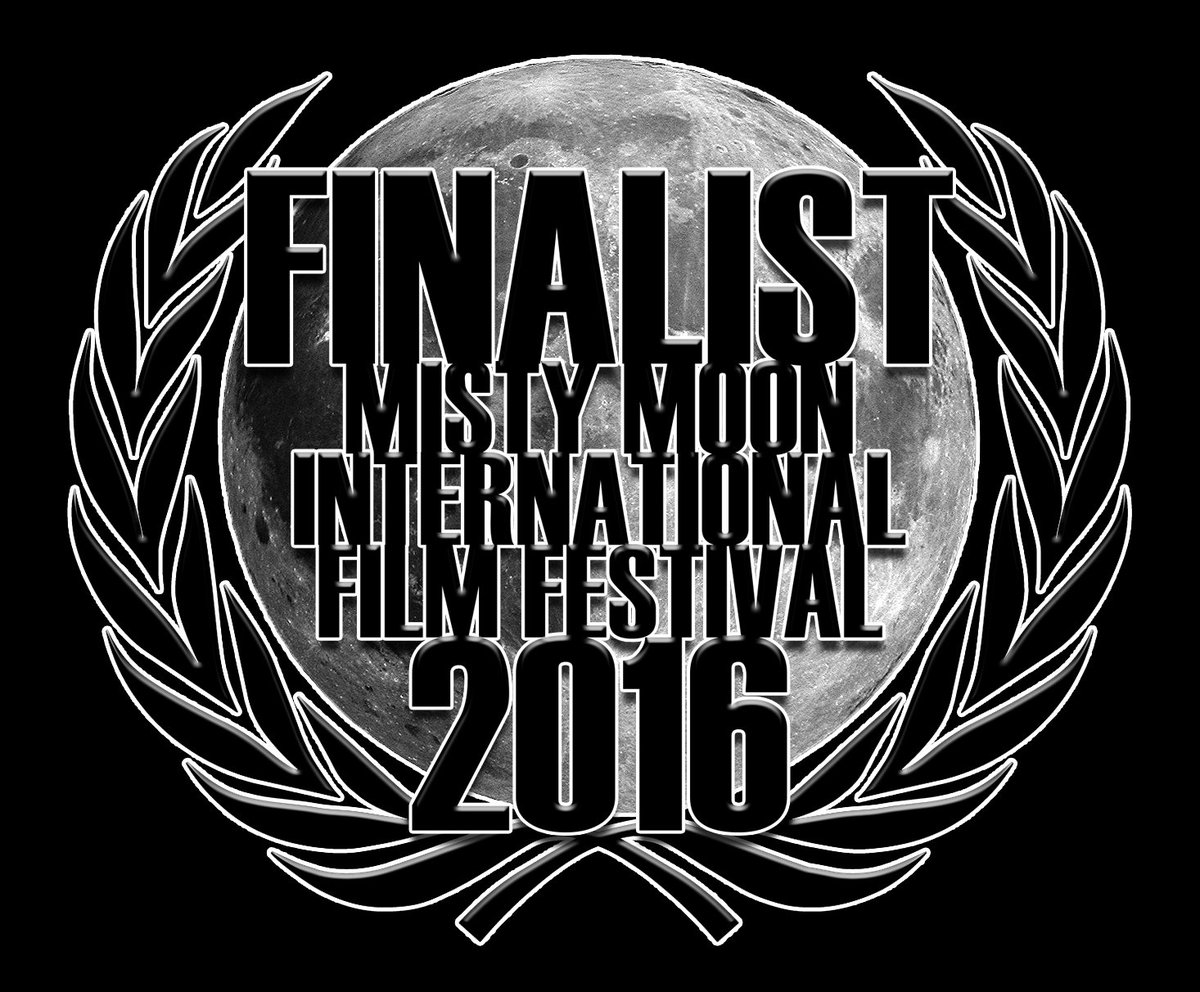 scottandjon82's tweet photo. Cowboy Ben will be riding out one last time at the @MistyMoonEvents film festival. @deadbirdfilm @shaundooley @TikaramFans https://t.co/xDe3PMZll6