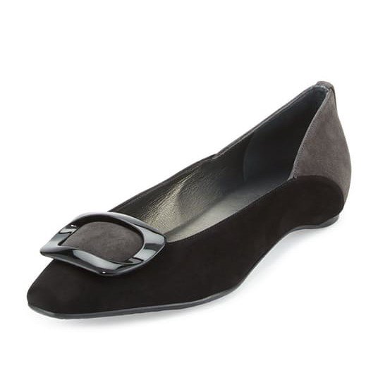 skyvaletshoes's tweet photo. New Arrivals look sharp in #StuartWeitzman #React BuckleFlat.at https://t.co/Ep3YlbuxD4 #styleblogger #exotic #GQ #chic #streestyle #chicsty https://t.co/p8MRS8jTj4